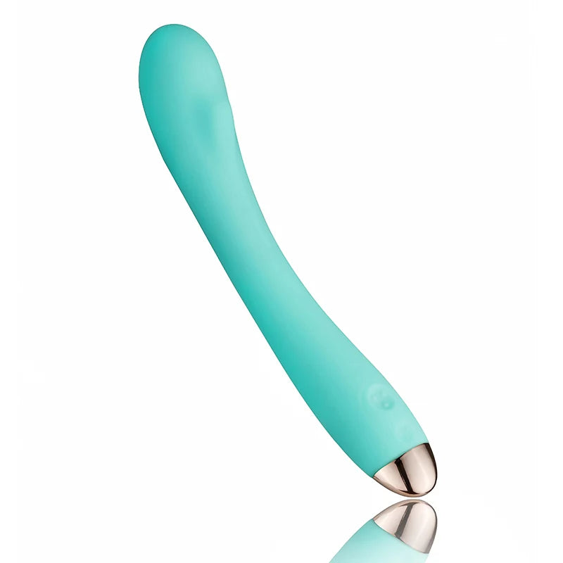 Best selling G-Spot Female Massager Masturbation Vibrators For women Sex Toy  Vibrator Vagina Clitoris  Electric  Big Dildo