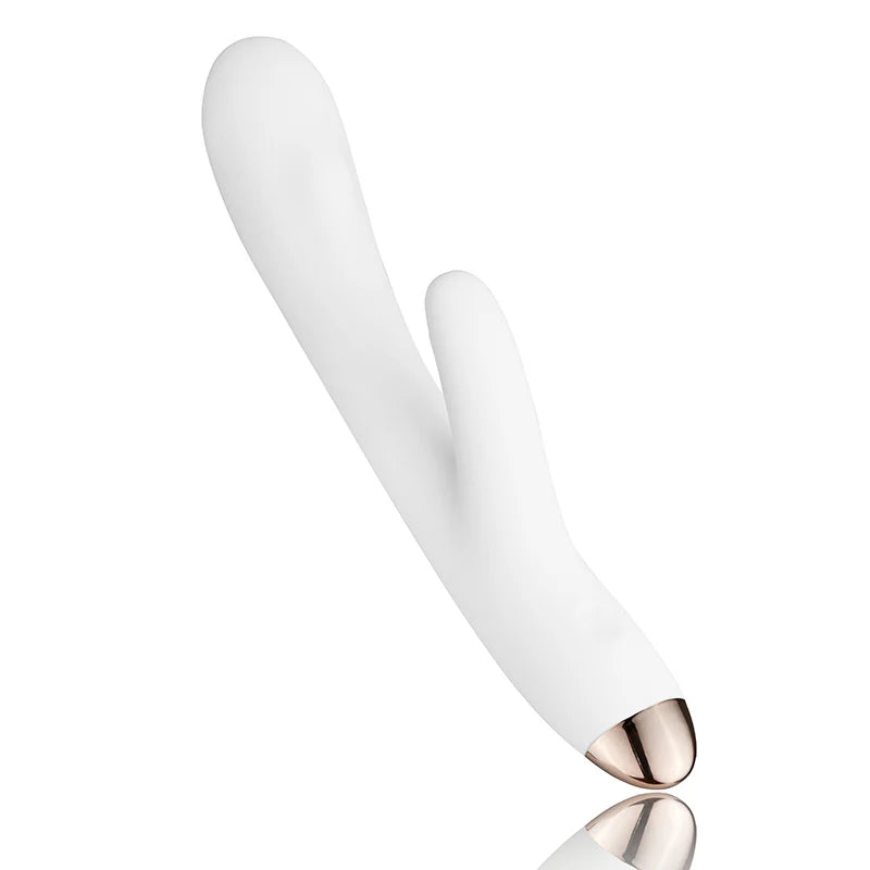 Best selling G-Spot Female Massager Masturbation Vibrators For women Sex Toy  Vibrator Vagina Clitoris  Electric  Big Dildo